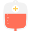 Medical icon 64x64